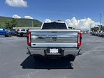 2025 Ford F-350 Crew Cab SRW 4x4 Pickup for sale #T63608 - photo 7