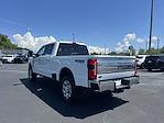 2025 Ford F-350 Crew Cab SRW 4x4 Pickup for sale #T63608 - photo 2