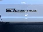 2025 Ford F-350 Crew Cab SRW 4x4 Pickup for sale #T63608 - photo 9