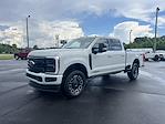 2025 Ford F-350 Crew Cab SRW 4x4 Pickup for sale #T63614 - photo 1