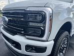 2025 Ford F-350 Crew Cab SRW 4x4 Pickup for sale #T63614 - photo 10