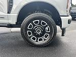 2025 Ford F-350 Crew Cab SRW 4x4 Pickup for sale #T63614 - photo 11