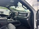 2025 Ford F-350 Crew Cab SRW 4x4 Pickup for sale #T63614 - photo 12