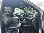 2025 Ford F-350 Crew Cab SRW 4x4 Pickup for sale #T63614 - photo 13