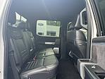 2025 Ford F-350 Crew Cab SRW 4x4 Pickup for sale #T63614 - photo 14