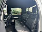 2025 Ford F-350 Crew Cab SRW 4x4 Pickup for sale #T63614 - photo 15