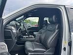 2025 Ford F-350 Crew Cab SRW 4x4 Pickup for sale #T63614 - photo 16
