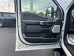 2025 Ford F-350 Crew Cab SRW 4x4 Pickup for sale #T63614 - photo 17