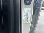 2025 Ford F-350 Crew Cab SRW 4x4 Pickup for sale #T63614 - photo 18