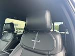 2025 Ford F-350 Crew Cab SRW 4x4 Pickup for sale #T63614 - photo 19