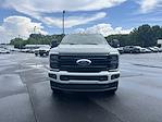 2025 Ford F-350 Crew Cab SRW 4x4 Pickup for sale #T63614 - photo 3