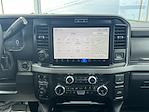 2025 Ford F-350 Crew Cab SRW 4x4 Pickup for sale #T63614 - photo 20