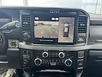 2025 Ford F-350 Crew Cab SRW 4x4 Pickup for sale #T63614 - photo 21