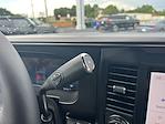 2025 Ford F-350 Crew Cab SRW 4x4 Pickup for sale #T63614 - photo 22