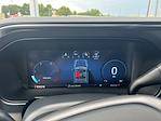 2025 Ford F-350 Crew Cab SRW 4x4 Pickup for sale #T63614 - photo 23