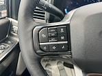 2025 Ford F-350 Crew Cab SRW 4x4 Pickup for sale #T63614 - photo 24
