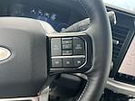 2025 Ford F-350 Crew Cab SRW 4x4 Pickup for sale #T63614 - photo 25