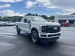 2025 Ford F-350 Crew Cab SRW 4x4 Pickup for sale #T63614 - photo 4