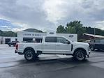 2025 Ford F-350 Crew Cab SRW 4x4 Pickup for sale #T63614 - photo 5