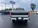 2025 Ford F-350 Crew Cab SRW 4x4 Pickup for sale #T63614 - photo 7