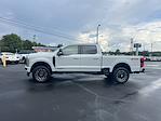 2025 Ford F-350 Crew Cab SRW 4x4 Pickup for sale #T63614 - photo 8
