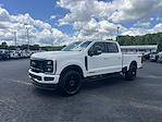 2025 Ford F-350 Crew Cab SRW 4x4 Pickup for sale #T63615 - photo 1