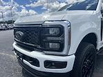 2025 Ford F-350 Crew Cab SRW 4x4 Pickup for sale #T63615 - photo 10