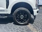 2025 Ford F-350 Crew Cab SRW 4x4 Pickup for sale #T63615 - photo 11
