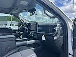 2025 Ford F-350 Crew Cab SRW 4x4 Pickup for sale #T63615 - photo 12