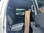 2025 Ford F-350 Crew Cab SRW 4x4 Pickup for sale #T63615 - photo 14