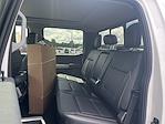2025 Ford F-350 Crew Cab SRW 4x4 Pickup for sale #T63615 - photo 15