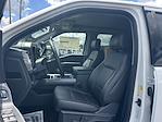 2025 Ford F-350 Crew Cab SRW 4x4 Pickup for sale #T63615 - photo 16