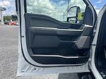 2025 Ford F-350 Crew Cab SRW 4x4 Pickup for sale #T63615 - photo 17