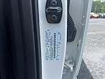 2025 Ford F-350 Crew Cab SRW 4x4 Pickup for sale #T63615 - photo 18