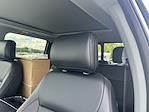 2025 Ford F-350 Crew Cab SRW 4x4 Pickup for sale #T63615 - photo 19
