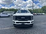 2025 Ford F-350 Crew Cab SRW 4x4 Pickup for sale #T63615 - photo 3