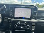 2025 Ford F-350 Crew Cab SRW 4x4 Pickup for sale #T63615 - photo 20