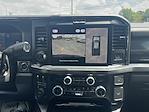 2025 Ford F-350 Crew Cab SRW 4x4 Pickup for sale #T63615 - photo 21
