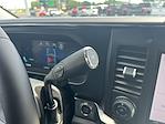 2025 Ford F-350 Crew Cab SRW 4x4 Pickup for sale #T63615 - photo 22