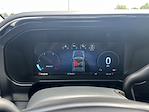 2025 Ford F-350 Crew Cab SRW 4x4 Pickup for sale #T63615 - photo 23