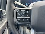 2025 Ford F-350 Crew Cab SRW 4x4 Pickup for sale #T63615 - photo 24