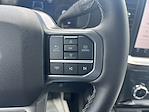 2025 Ford F-350 Crew Cab SRW 4x4 Pickup for sale #T63615 - photo 25