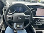 2025 Ford F-350 Crew Cab SRW 4x4 Pickup for sale #T63615 - photo 26