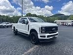 2025 Ford F-350 Crew Cab SRW 4x4 Pickup for sale #T63615 - photo 4