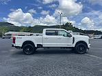 2025 Ford F-350 Crew Cab SRW 4x4 Pickup for sale #T63615 - photo 5