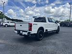 2025 Ford F-350 Crew Cab SRW 4x4 Pickup for sale #T63615 - photo 6