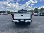 2025 Ford F-350 Crew Cab SRW 4x4 Pickup for sale #T63615 - photo 7