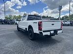 2025 Ford F-350 Crew Cab SRW 4x4 Pickup for sale #T63615 - photo 2