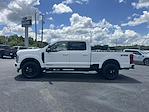 2025 Ford F-350 Crew Cab SRW 4x4 Pickup for sale #T63615 - photo 8