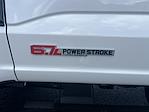 2025 Ford F-350 Crew Cab SRW 4x4 Pickup for sale #T63615 - photo 9